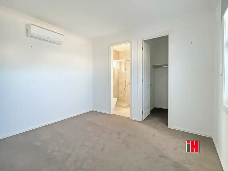 Sixth view of Homely townhouse listing, 2/4 Fortune Street, Box Hill North VIC 3129