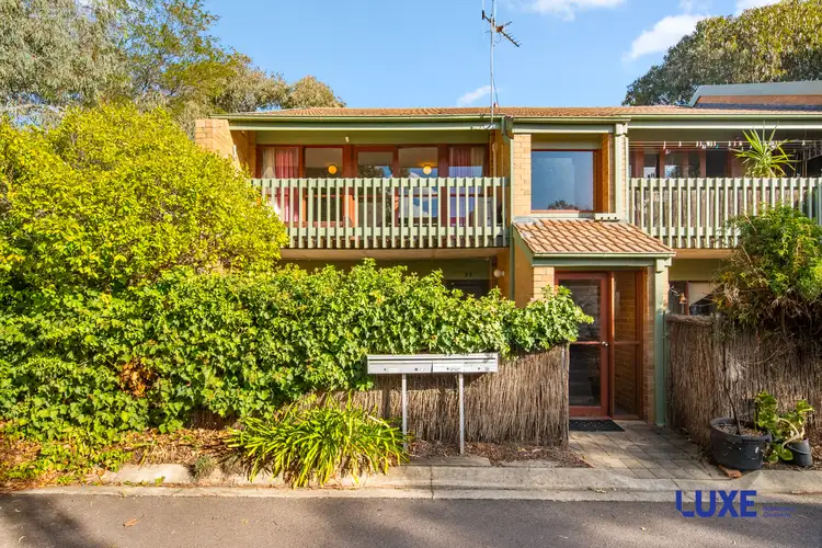 34/20 Oliver Street, Lyneham ACT 2602