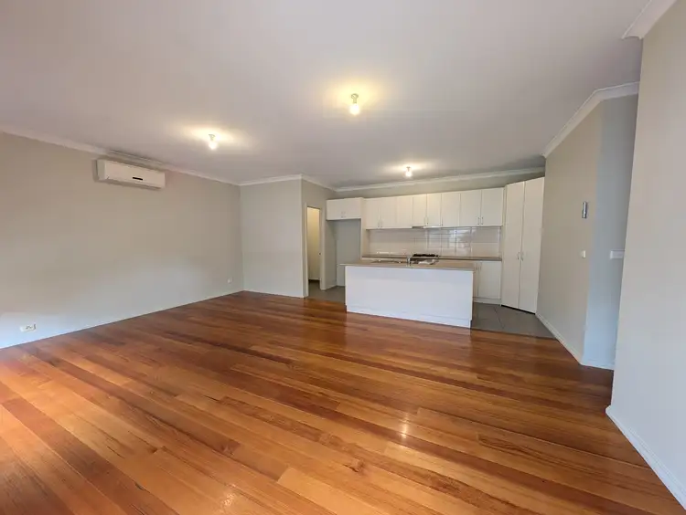 3/54 Morell Street, Glenroy VIC 3046