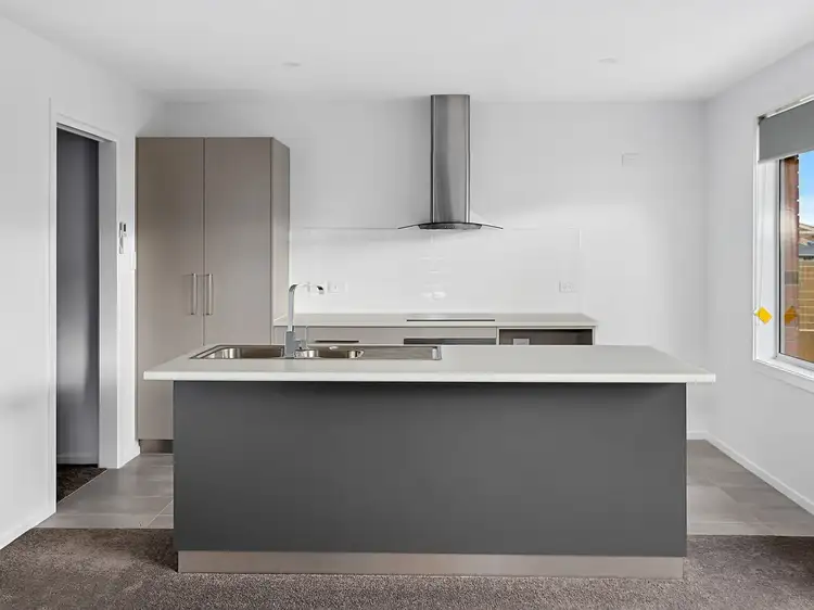 Fourth view of Homely unit listing, 14/6 Dubs and Co Drive, Sorell TAS 7172