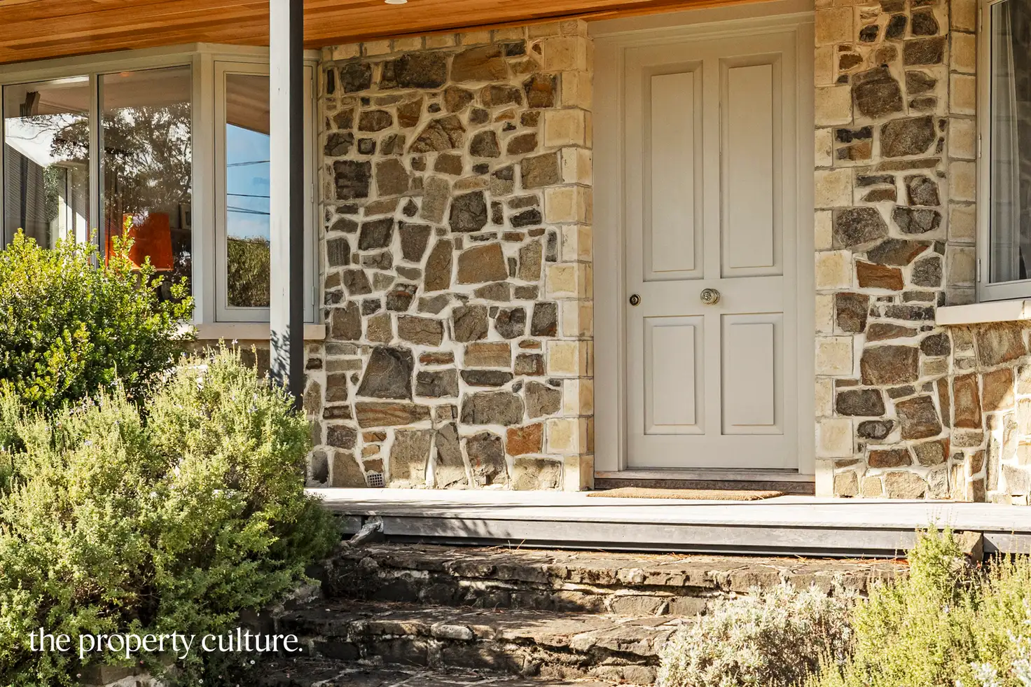 Main view of Homely house listing, 41 Esplanade Road, Cygnet TAS 7112