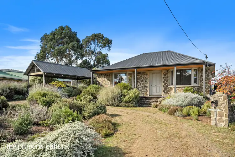 Sixth view of Homely house listing, 41 Esplanade Road, Cygnet TAS 7112