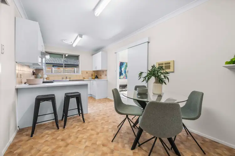 Third view of Homely house listing, 56 Cleary Court, Clayton South VIC 3169