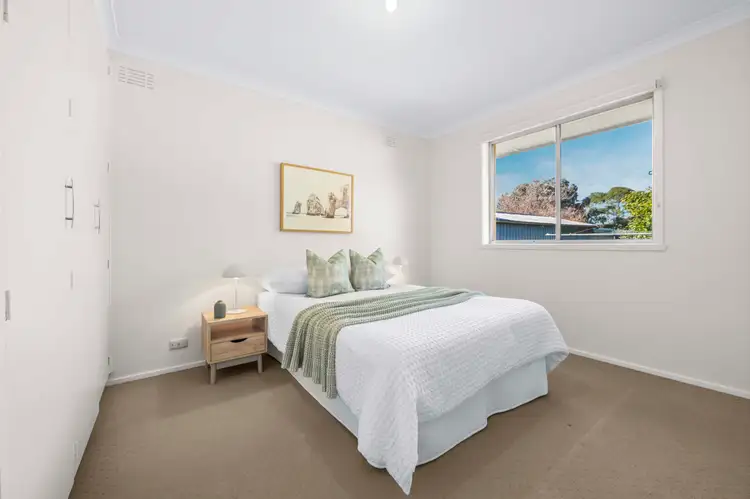 Fourth view of Homely house listing, 56 Cleary Court, Clayton South VIC 3169