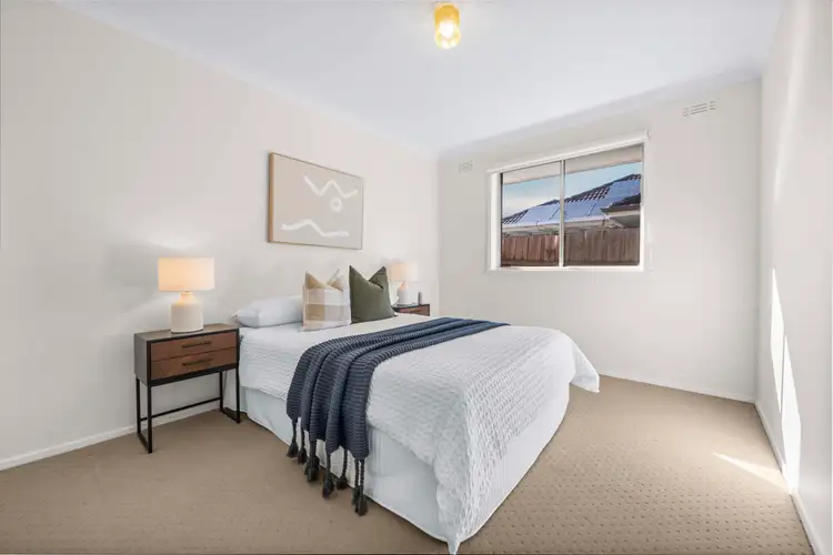 Fifth view of Homely house listing, 56 Cleary Court, Clayton South VIC 3169