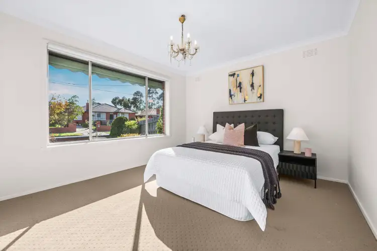 Sixth view of Homely house listing, 56 Cleary Court, Clayton South VIC 3169