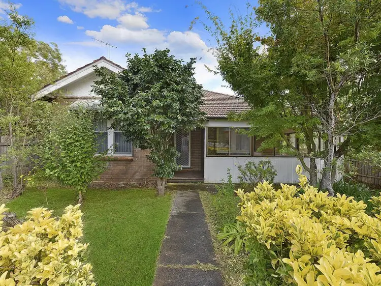 27 Balmoral Street, Waitara NSW 2077