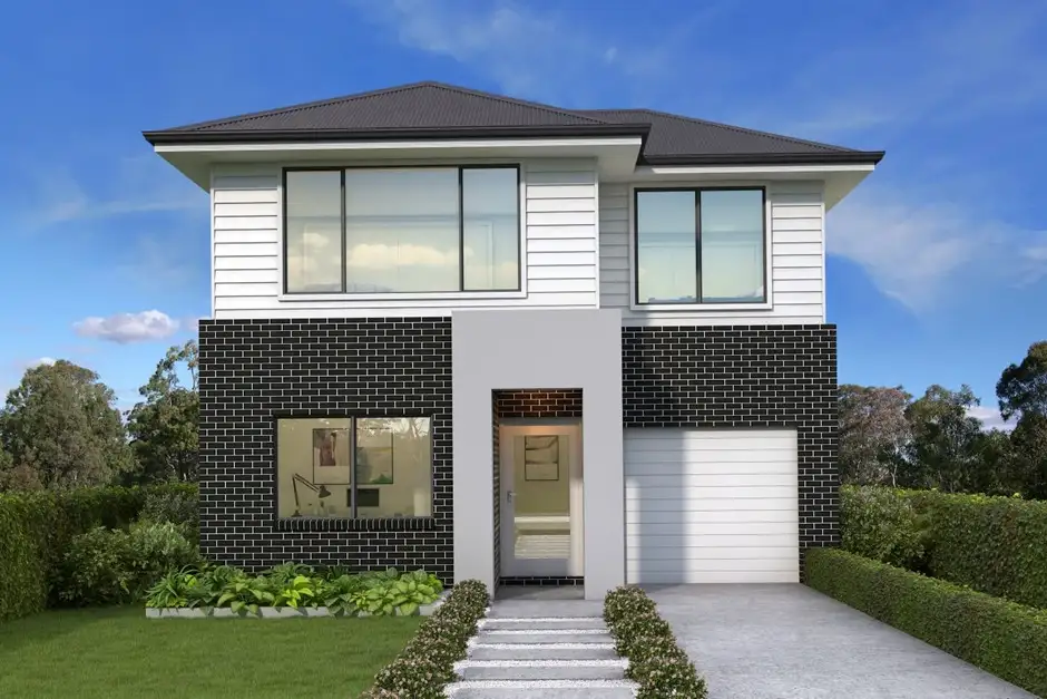 Main view of Homely house listing, 19 Planthopper Street, Melonba NSW 2765