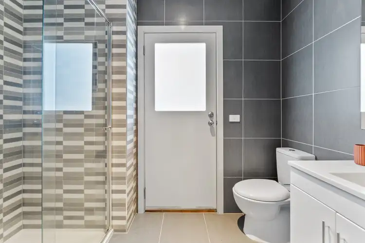 Fourth view of Homely townhouse listing, 2/26 Hancock Crescent, Braybrook VIC 3019