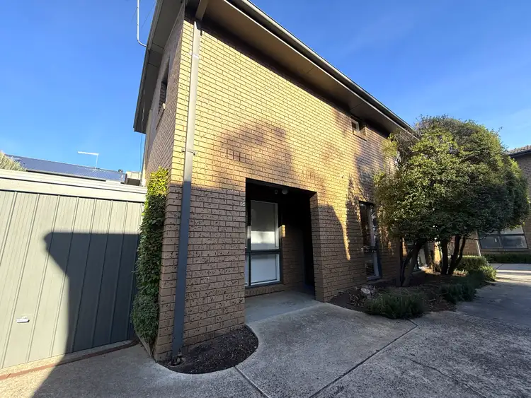 2/171 Wattle Valley Road, Camberwell VIC 3124