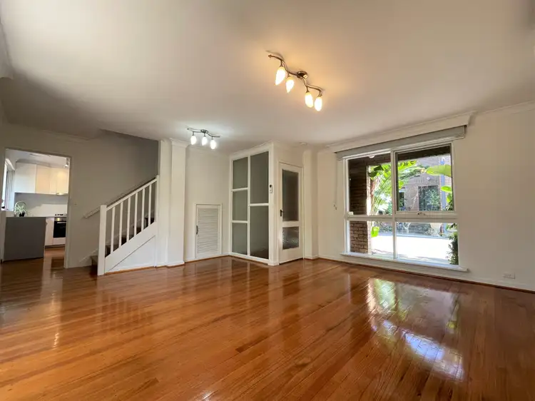 2/171 Wattle Valley Road, Camberwell VIC 3124