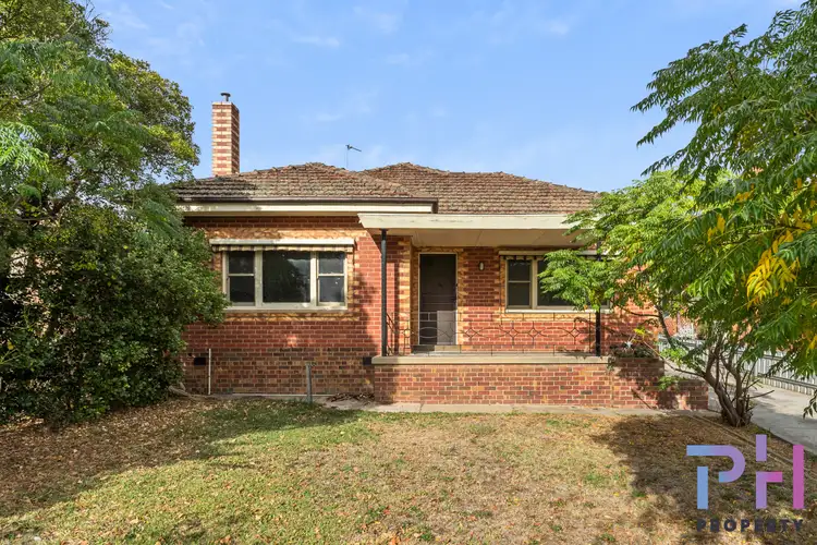 380 Napier Street, White Hills VIC 3550