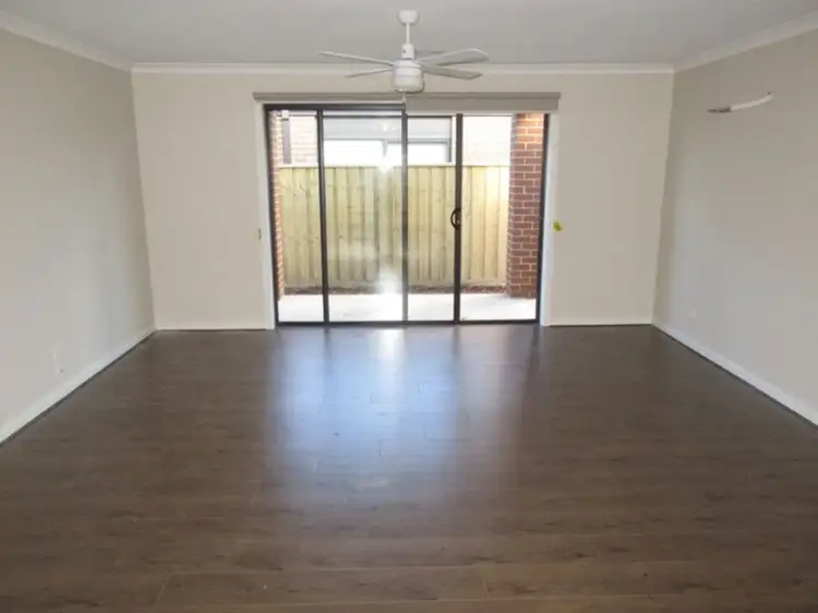 Second view of Homely house listing, 17 Lumiere Boulevard, Truganina VIC 3029