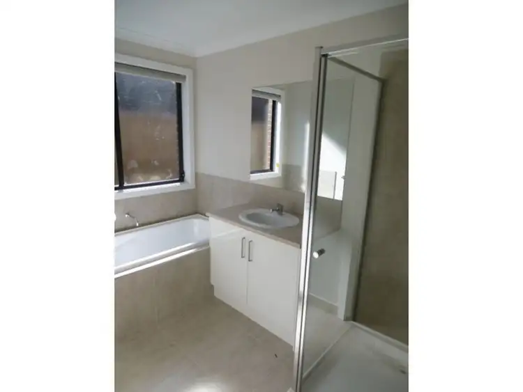 Fifth view of Homely house listing, 17 Lumiere Boulevard, Truganina VIC 3029