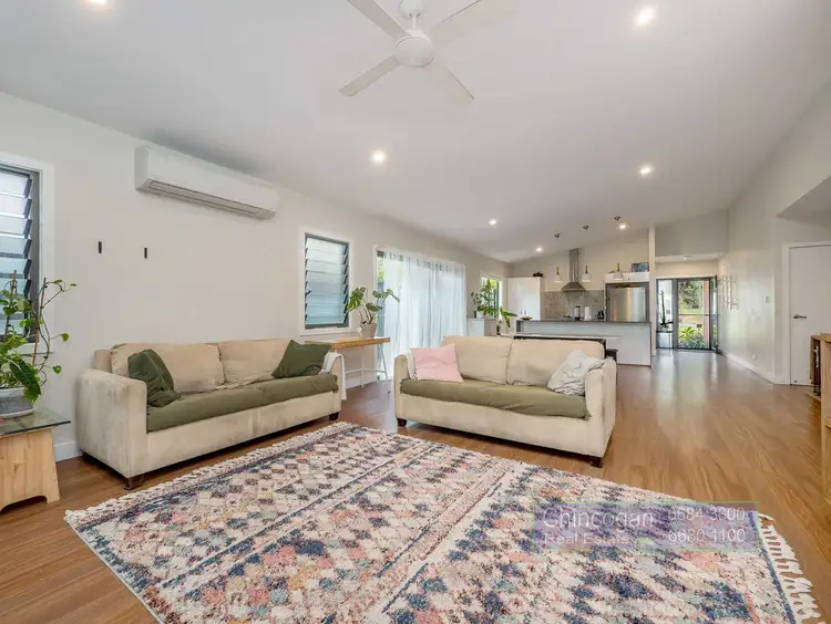 33B Casuarina Street, Mullumbimby NSW 2482