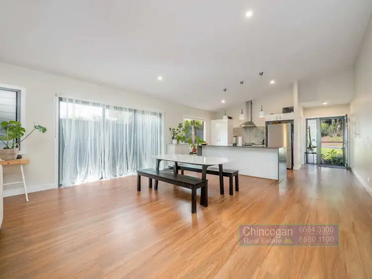 33B Casuarina Street, Mullumbimby NSW 2482