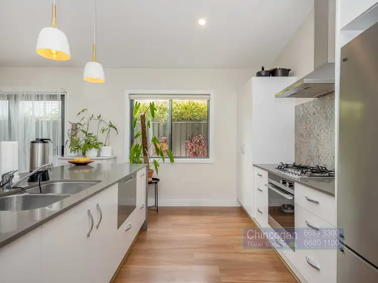 Fourth view of Homely house listing, 33B Casuarina Street, Mullumbimby NSW 2482