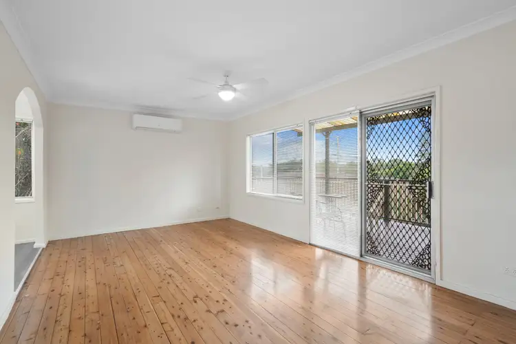 Third view of Homely house listing, 21 Chifley Road, Morisset Park NSW 2264