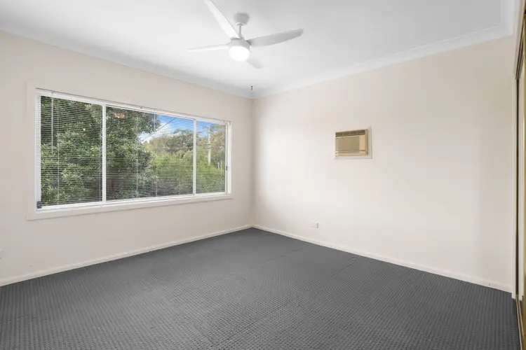 Fourth view of Homely house listing, 21 Chifley Road, Morisset Park NSW 2264