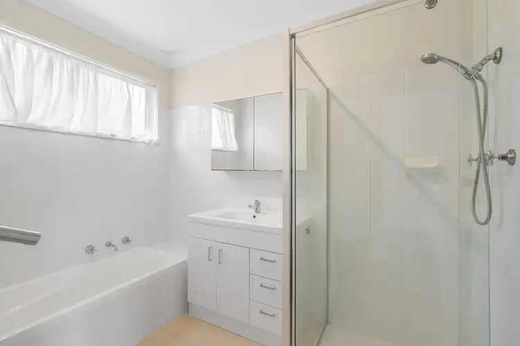 Fifth view of Homely house listing, 21 Chifley Road, Morisset Park NSW 2264