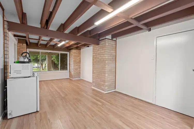 Sixth view of Homely house listing, 21 Chifley Road, Morisset Park NSW 2264