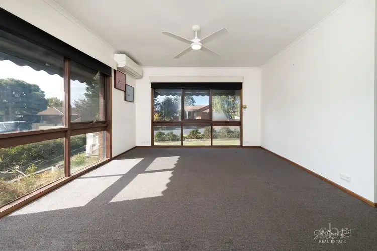 Third view of Homely house listing, 11 RONAN COURT, Wodonga VIC 3690