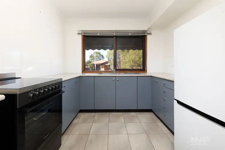 Fourth view of Homely house listing, 11 RONAN COURT, Wodonga VIC 3690