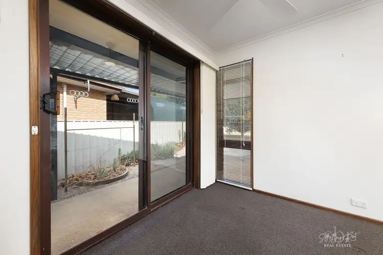 Fifth view of Homely house listing, 11 RONAN COURT, Wodonga VIC 3690