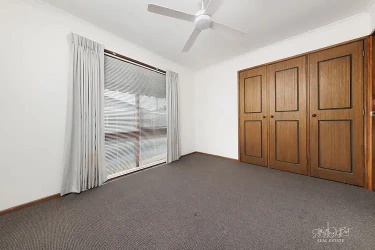 Sixth view of Homely house listing, 11 RONAN COURT, Wodonga VIC 3690