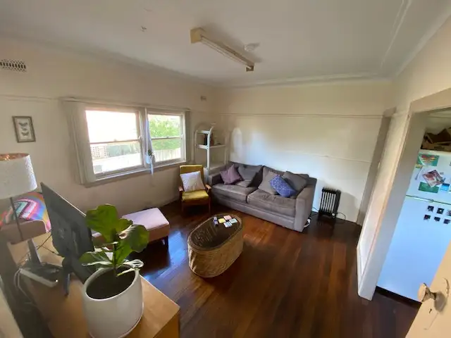 1B Denison Street, Wollongong NSW 2500