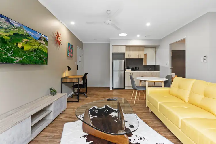 1/13 Sagitta Street, Inala QLD 4077