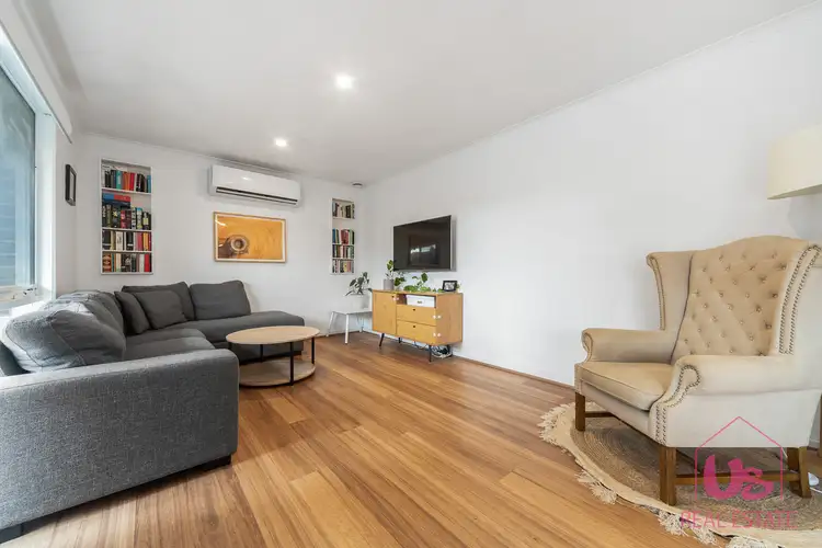 Fifth view of Homely unit listing, 2/32 Clarendon Drive, Somerville VIC 3912
