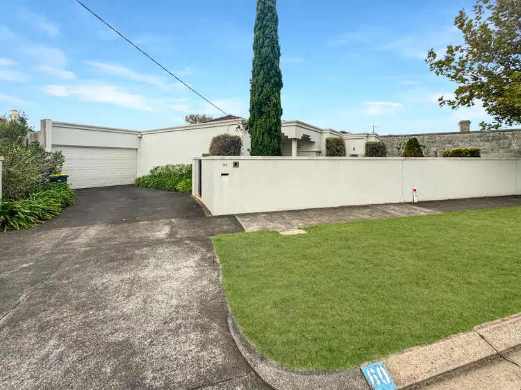 60 Canterbury Road, Warrnambool VIC 3280