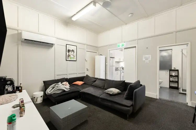 Sixth view of Homely house listing, 509 Brunswick Street, Fortitude Valley QLD 4006