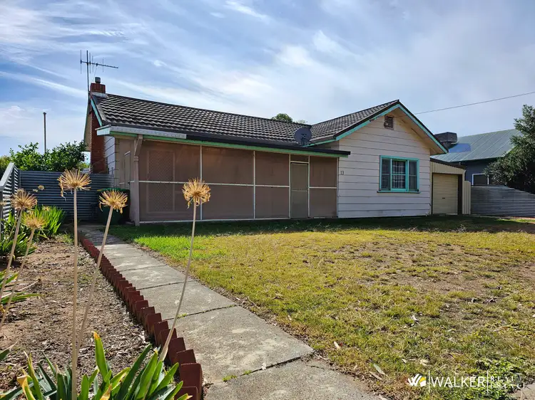 13 Station Street, Kyabram VIC 3620