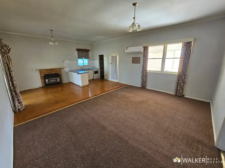 Second view of Homely house listing, 13 Station Street, Kyabram VIC 3620