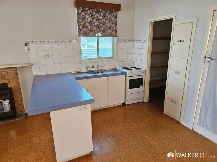 Third view of Homely house listing, 13 Station Street, Kyabram VIC 3620