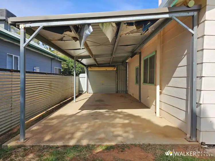 Fifth view of Homely house listing, 13 Station Street, Kyabram VIC 3620