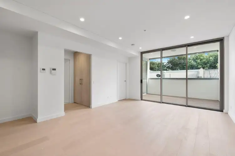 B307/680 Willoughby Road, Willoughby NSW 2068
