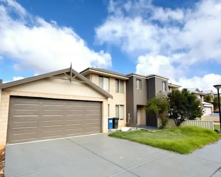 9/396 Hay Street, Somerville WA 6430