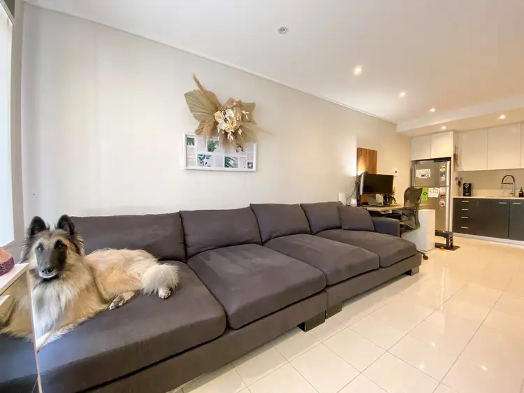 Fourth view of Homely unit listing, 1A Pitt  Lane, Rockdale NSW 2216
