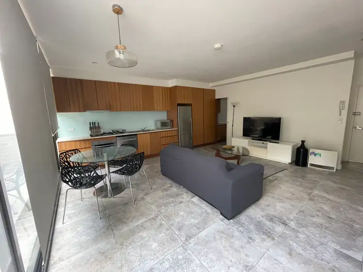 unit 1/625 Harris Street, Ultimo NSW 2007