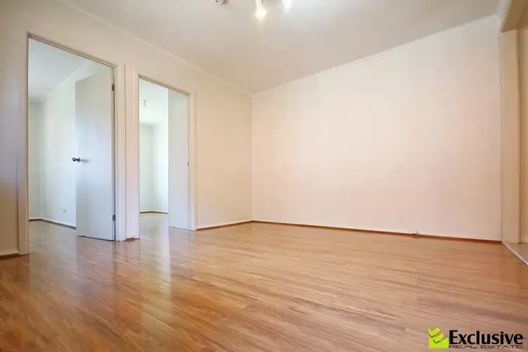 1/68 John Street, Lidcombe NSW 2141