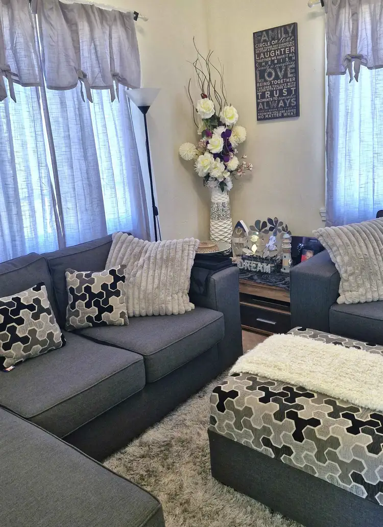 Third view of Homely house listing, 8 Jacobs Road, Kurrimine Beach QLD 4871