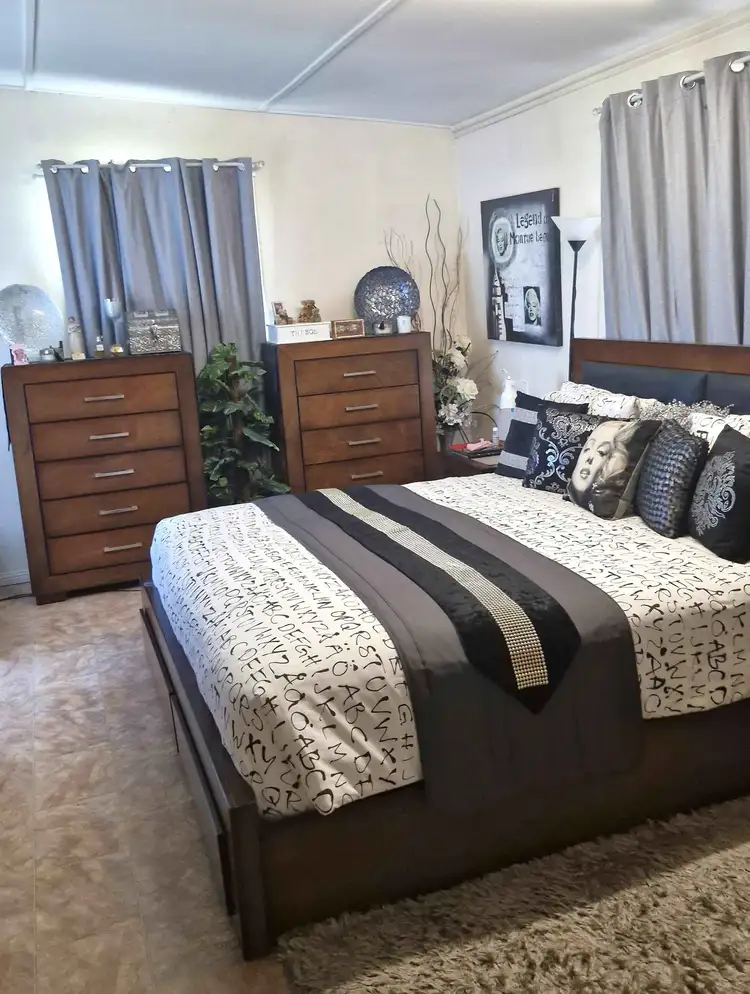 Fourth view of Homely house listing, 8 Jacobs Road, Kurrimine Beach QLD 4871