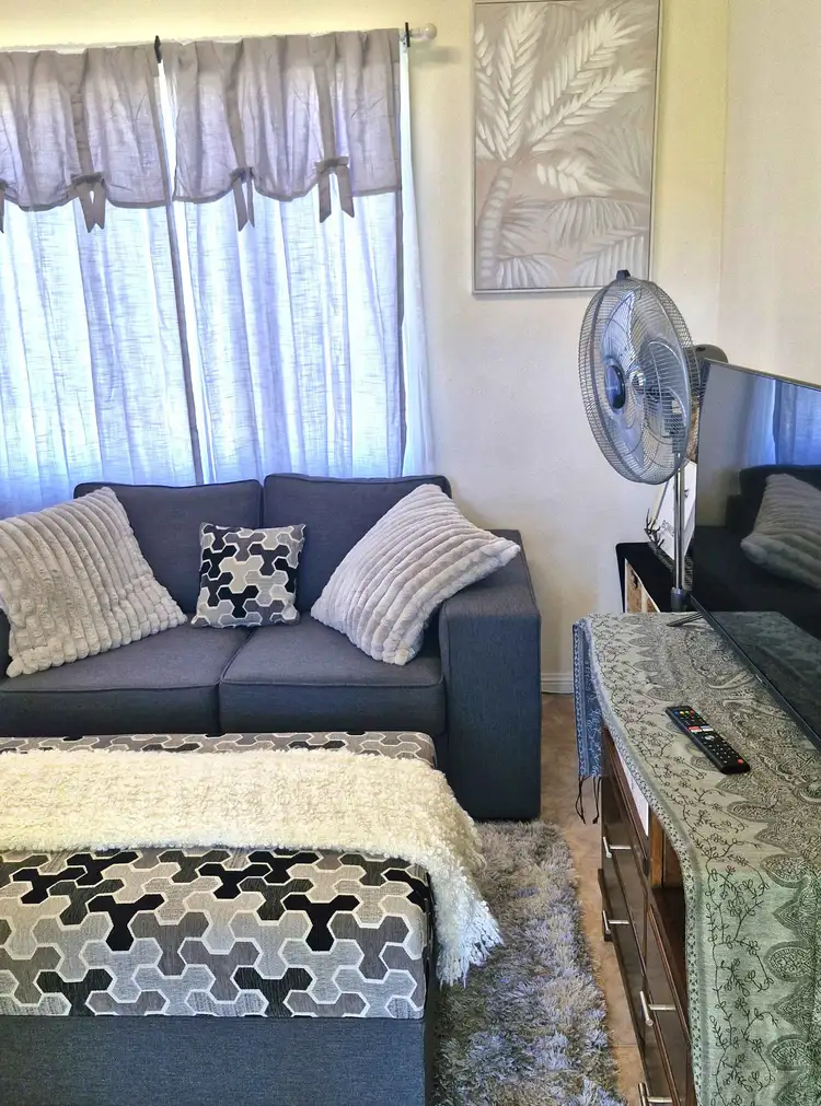 Sixth view of Homely house listing, 8 Jacobs Road, Kurrimine Beach QLD 4871