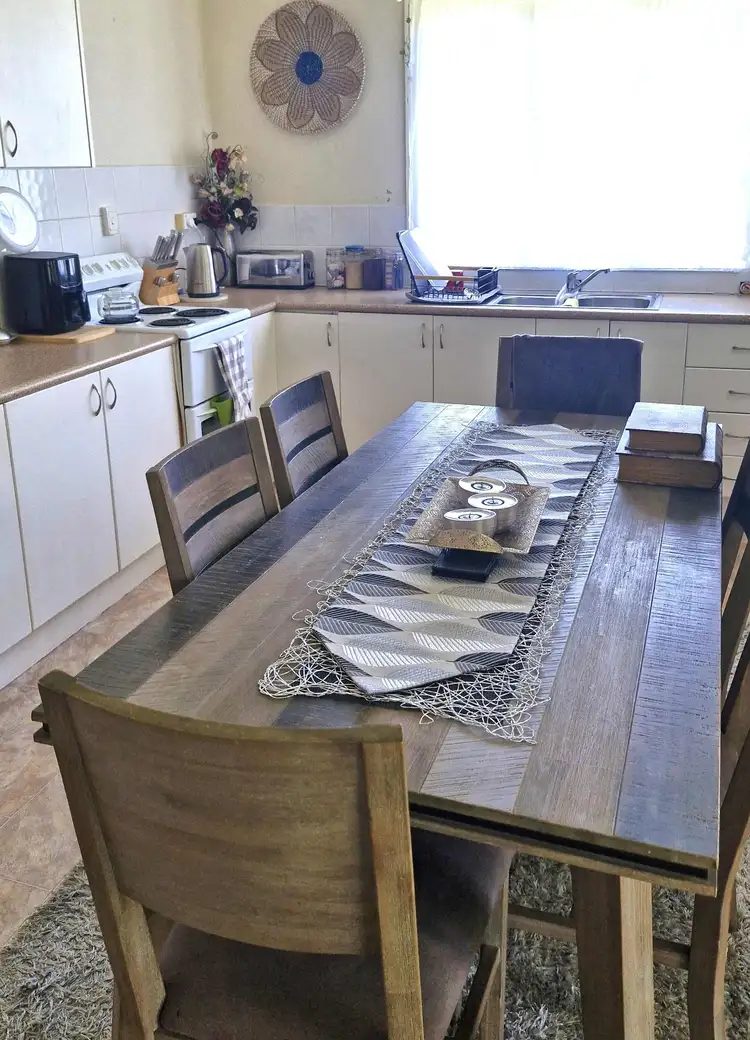 Seventh view of Homely house listing, 8 Jacobs Road, Kurrimine Beach QLD 4871