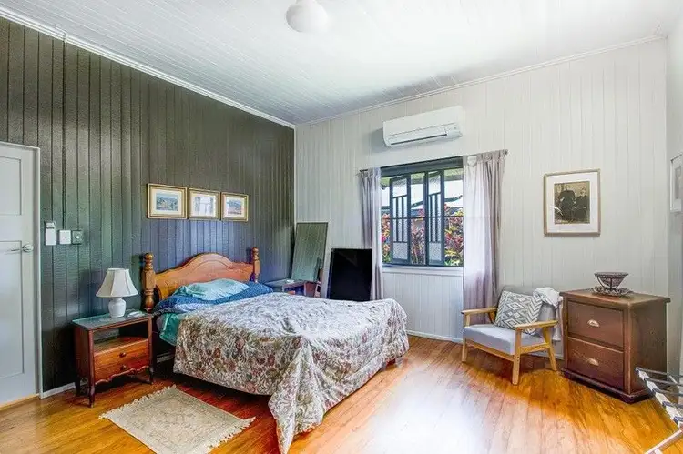 Fourth view of Homely house listing, 23 Ryrie Street, El Arish QLD 4855