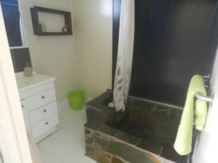 Fifth view of Homely house listing, 23 Ryrie Street, El Arish QLD 4855
