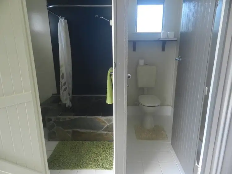 Seventh view of Homely house listing, 23 Ryrie Street, El Arish QLD 4855